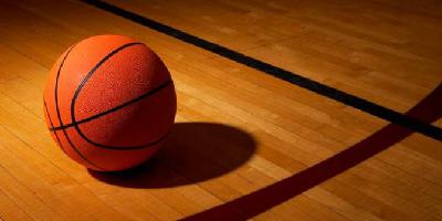 2+1 Baloncesto en Radio Linares (27/11/2025)