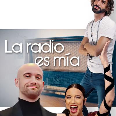 LIFESTYLE by ANDÉS - BLANCA PALOMA - JOSE PABLO POLO