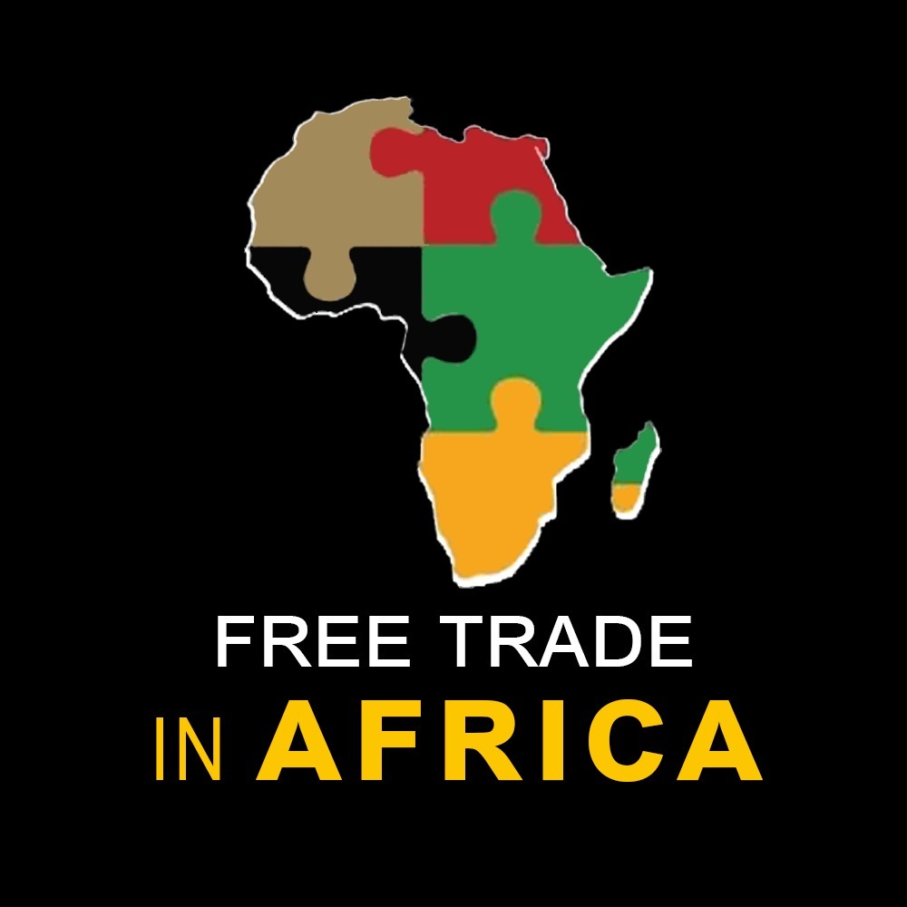 EP06 - Africa's free-trade future episode artwork