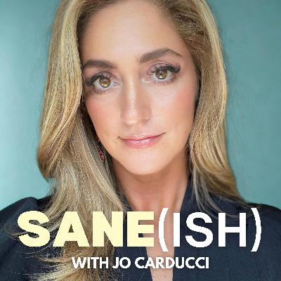 The Government Knows More About Aliens Than You'd Think: With Guest Dave Foley The Government Knows More About Aliens Than You'd Think: With Guest Dave Foley