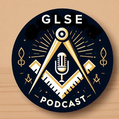 Episodio 1. Lo que somos en la GLSE