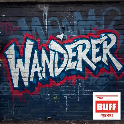 The Buff Podcast presents: What's in store for transfer deadline day?