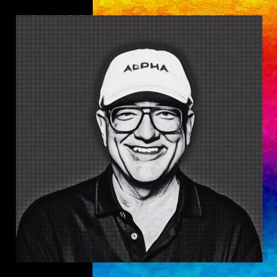 Joe Liemandt: The AI-Powered School Rewriting the Future of Education