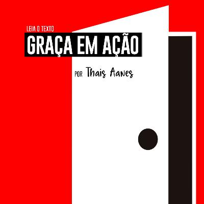 Graça em ação