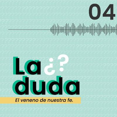 04 Mañanas Contracultura | El Veneno de Nuestra Fe