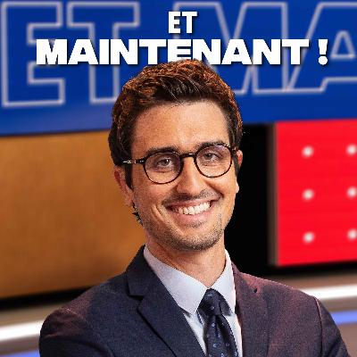 Et à la fin, c'est la droite qui gagne ?