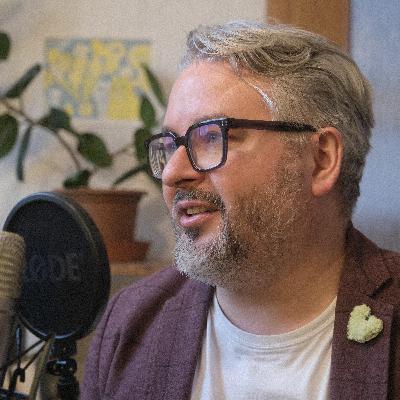 Pro veřejný prostor musíme něco dělat sami, nečekat na souhlasy a spasitele