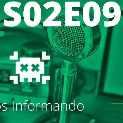 Dragon Ball Super Capítulo 130: Lo que hacen los políticos por votos| GPI S02E08 - #PixxelMuerto Dragon Ball Super Capítulo 130: Lo que hacen los políticos por votos| GPI S02E08 - #PixxelMuerto