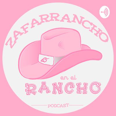 EP 02: ¿Crees en lo paranormal? Debate: Vivencias paranormales