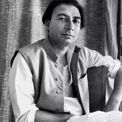 ग़ज़ल- कभी ख़ुद पे कभी हालात पे रोना आया
