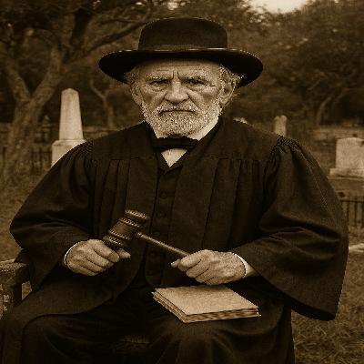 Judge Stickney