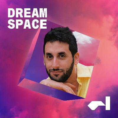 S3 Ep4: Amrou Al-Kadhi