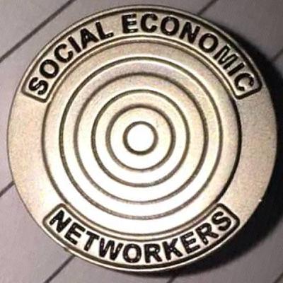 Johnny Aguilar- Mentalidad de Graduación (Panamá)