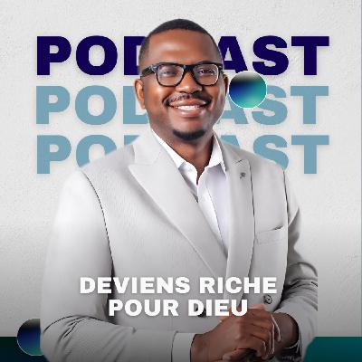 Les questions que toute personne doit se poser pour réussir financièrement (PT 2) - Pst Alain Patrice