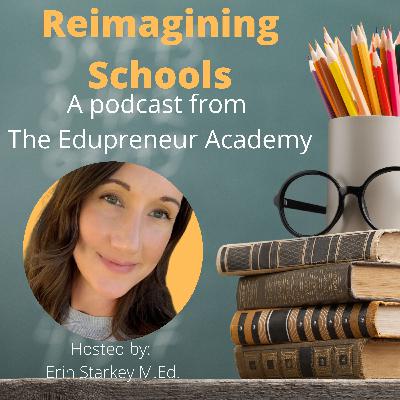 How To Get True "Enrollment" in Education! How To Get True "Enrollment" in Education!