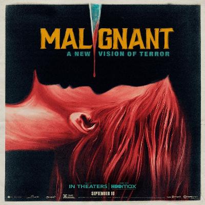 Malignant Malignant