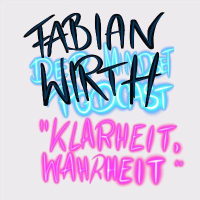 Podcast Trailer mit Stefan Kermas