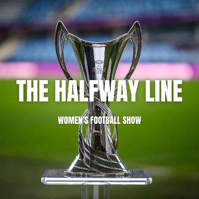 Arsenal vs Barcelona: Women's Champions League Final Preview
