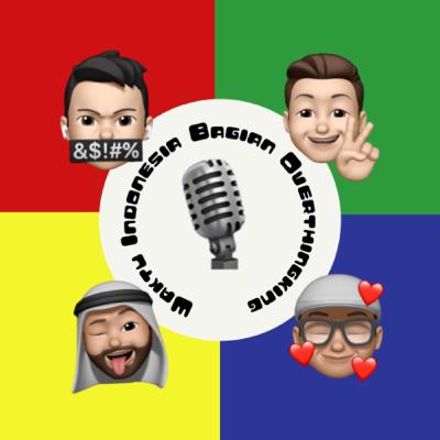 EPISODE 1 - TalkSick EPISODE 1 - TalkSick