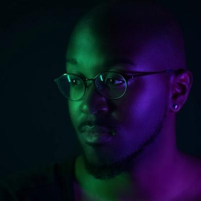 Artist Spotlight Mini-sode!             More than Words with Victoria Dennis