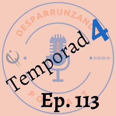 Ep 113 - ¿Vale la pena empezar Carl el Mazmorrero en 2026? Ep 113 - ¿Vale la pena empezar Carl el Mazmorrero en 2026?