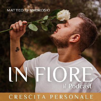 Meditazione per riconnetterti con il tuo bambino interiore
