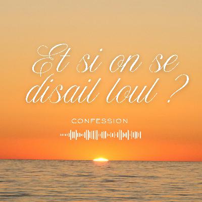 Le pardon : je ne lui pardonnerai jamais !