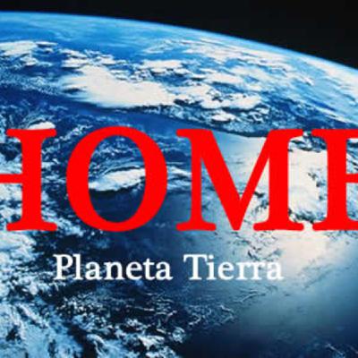 Home – Programa 27 – Emitido el 16.01.2017 - La Contaminación humana