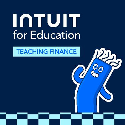 Engaging parents and guardians in the financial literacy space