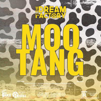 Moo Tang