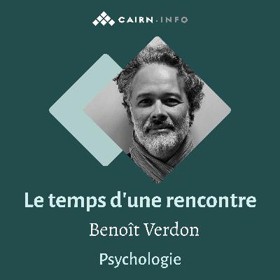 Les enjeux psychiques du vieillissement Les enjeux psychiques du vieillissement