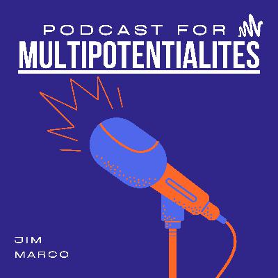 Transactional Insights