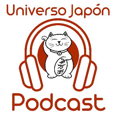 49.El mayor robo de la historia de Japón