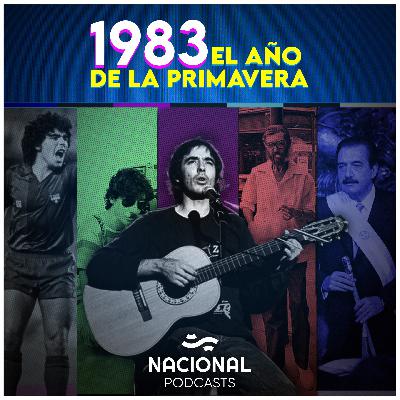 La vuelta de Serrat a la Argentina