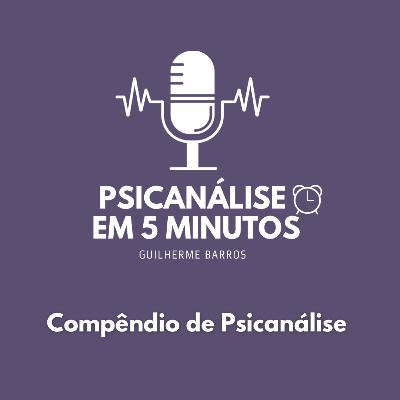 O desenvolvimento da função sexual