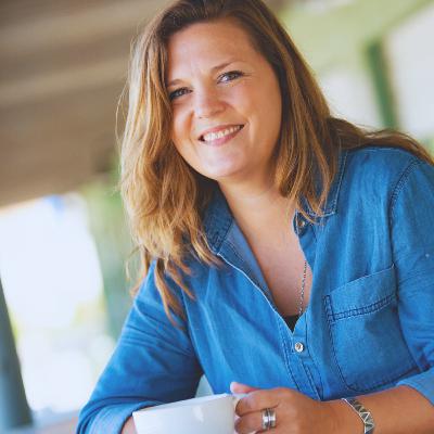 2) Building a copywriting business from zero to $100K