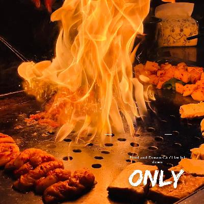 【♫ Food Kitchen BGM ♩】🐐 Some Slow Weekend 🌶️ Fry , Stew 🌶️【Eggplant, Corn, Ham, Pancake, Pepper】🐻 【♫ Food Kitchen BGM ♩】🐐 Some Slow Weekend 🌶️ Fry , Stew 🌶️【Eggplant, Corn, Ham, Pancake, Pepper】🐻