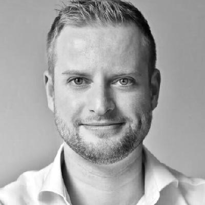 #1 (S2) Grondrechten in crisistijd - Mr. Adriaan Wierenga #1 (S2) Grondrechten in crisistijd - Mr. Adriaan Wierenga