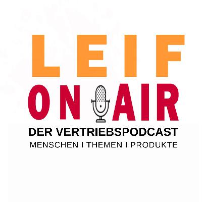 Thema: Was Du für dein Vertriebsteam von Boybands lernen kannst!