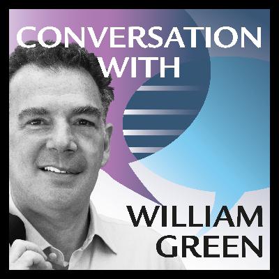 William Green with Guy Spier: Investing Prudently in Perilous Times. William Green with Guy Spier: Investing Prudently in Perilous Times.