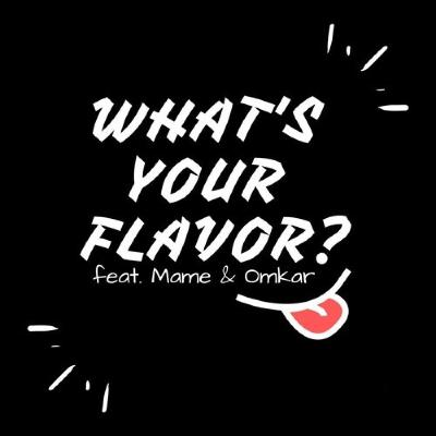 Caramel Dip in the Economy feat Baaba of ProEats