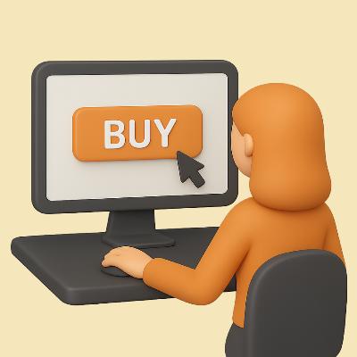 Top 10 Factors Influencing Consumer Purchase Decisions