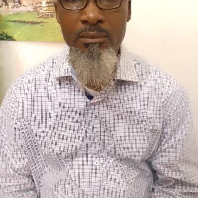 Cinq Voix, Cinq Villes : Cap-Haïtien Cinq Voix, Cinq Villes : Cap-Haïtien