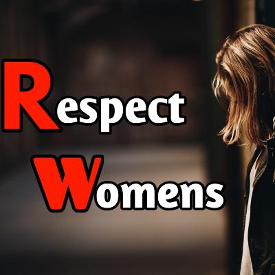 🥰👉 Respect Womens👈🥰Whatsapp Status in Tamil || 🌀Respect Girls 🌀Motivation Speech ||Alone_Speak 🥰👉 Respect Womens👈🥰Whatsapp Status in Tamil || 🌀Respect Girls 🌀Motivation Speech ||Alone_Speak