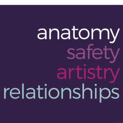 Relationships in Aesthetics