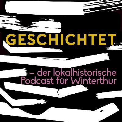 Folge 1: Schützenwiese