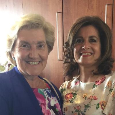 Jackie Halawi, Senior Regional Adviser Education Scotland Jackie Halawi, Senior Regional Adviser Education Scotland