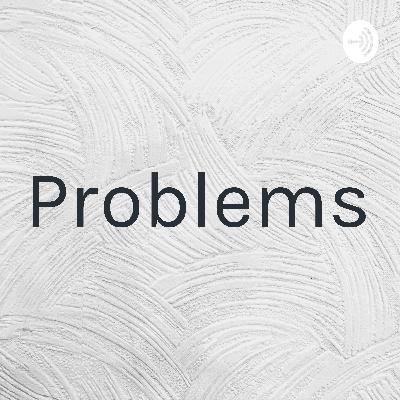 Problems (Trailer)