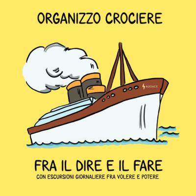 MANIE E OSSESSIONI Ep.1 stag.2 MANIE E OSSESSIONI Ep.1 stag.2