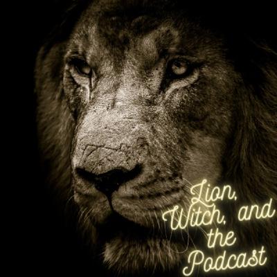 Episode 38: Sum-mary Where Over the Rainbow Episode 38: Sum-mary Where Over the Rainbow
